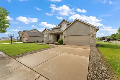 301 E 125th Avenue, Crown Point, IN 46307 - Photo 33
