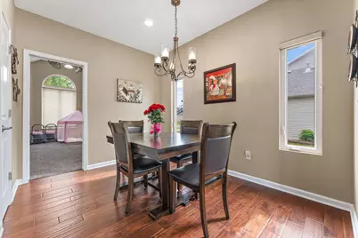 301 E 125th Avenue, Crown Point, IN 46307 - Photo 11