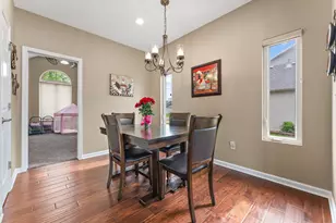 301 E 125th Ave, Crown Point, IN 46307 - Photo 11