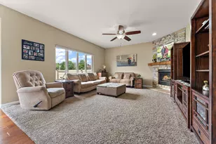 301 E 125th Ave, Crown Point, IN 46307 - Photo 5