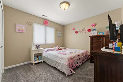 301 E 125th Avenue, Crown Point, IN 46307 - Photo 25