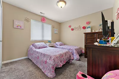 301 E 125th Avenue, Crown Point, IN 46307 - Photo 19