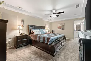 301 E 125th Ave, Crown Point, IN 46307 - Photo 15