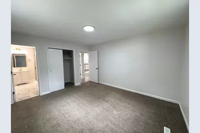3246 N Lake Park Avenue, Hobart, IN 46342 - Photo 9