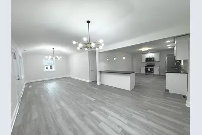 3246 N Lake Park Avenue, Hobart, IN 46342 - Photo 5
