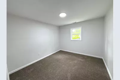 3246 N Lake Park Avenue, Hobart, IN 46342 - Photo 13