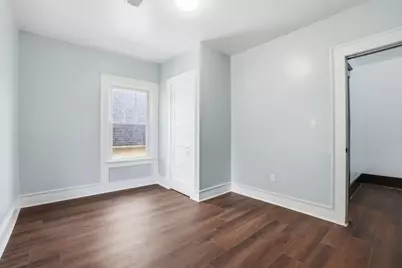 252 Detroit Street, Hammond, IN 46320 - Photo 17