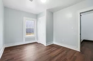252 Detroit St, Hammond, IN 46320 - Photo 17