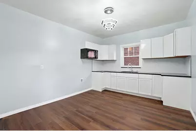 252 Detroit Street, Hammond, IN 46320 - Photo 11