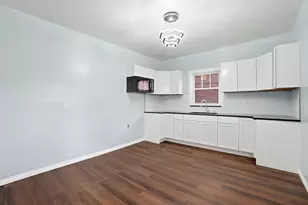 252 Detroit St, Hammond, IN 46320 - Photo 11