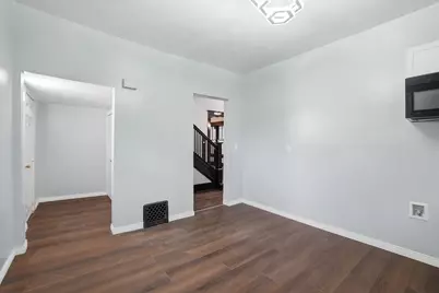 252 Detroit Street, Hammond, IN 46320 - Photo 21