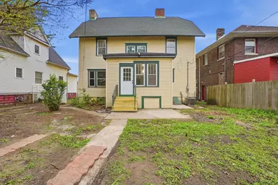 252 Detroit Street, Hammond, IN 46320 - Photo 29