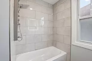 252 Detroit St, Hammond, IN 46320 - Photo 19
