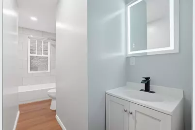 252 Detroit Street, Hammond, IN 46320 - Photo 7
