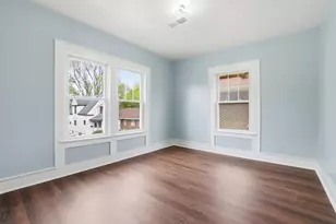 252 Detroit St, Hammond, IN 46320 - Photo 23