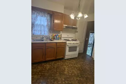608 Durbin Street, Gary, IN 46406 - Photo 9