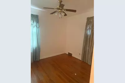 608 Durbin Street, Gary, IN 46406 - Photo 7