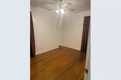 608 Durbin Street, Gary, IN 46406 - Photo 5