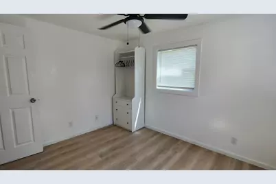 306 N Lincoln Street, Hebron, IN 46341 - Photo 7