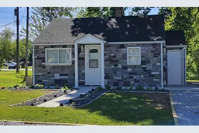 306 N Lincoln Street, Hebron, IN 46341 - Photo 15