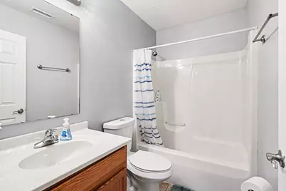 4669 W 73rd Court, Merrillville, IN 46410 - Photo 11