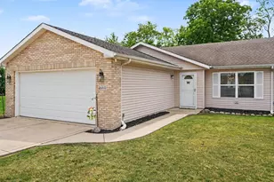4669 W 73rd Ct, Merrillville, IN 46410 - Photo 1