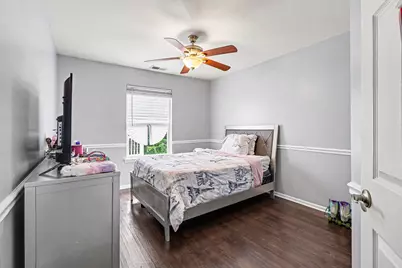 4669 W 73rd Court, Merrillville, IN 46410 - Photo 9