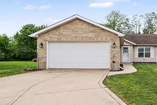 4669 W 73rd Ct, Merrillville, IN 46410 - Photo 1