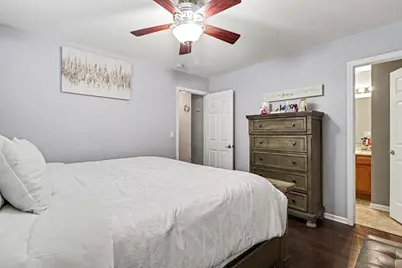 4669 W 73rd Court, Merrillville, IN 46410 - Photo 7