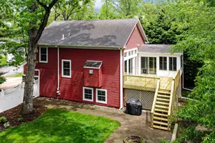 51 Lakeview Dr, Valparaiso, IN 46383 - Photo 27
