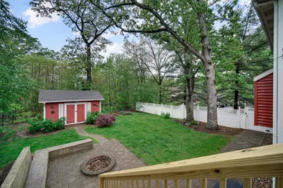 51 Lakeview Drive, Valparaiso, IN 46383 - Photo 25