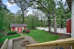 51 Lakeview Dr, Valparaiso, IN 46383 - Photo 25