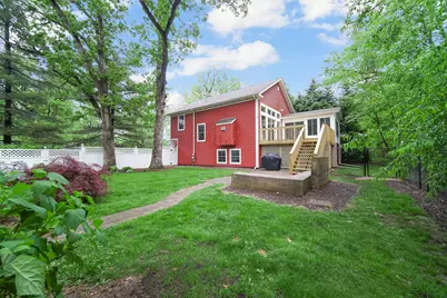 51 Lakeview Drive, Valparaiso, IN 46383 - Photo 31