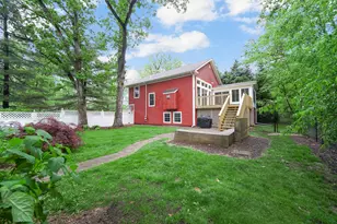 51 Lakeview Dr, Valparaiso, IN 46383 - Photo 31