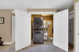 51 Lakeview Dr, Valparaiso, IN 46383 - Photo 23