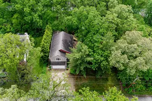 51 Lakeview Dr, Valparaiso, IN 46383 - Photo 33