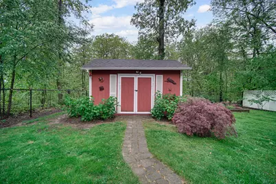 51 Lakeview Drive, Valparaiso, IN 46383 - Photo 29