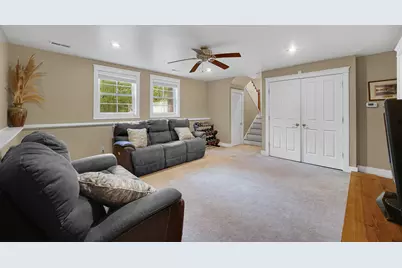 51 Lakeview Drive, Valparaiso, IN 46383 - Photo 19
