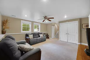 51 Lakeview Dr, Valparaiso, IN 46383 - Photo 19
