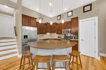 51 Lakeview Drive, Valparaiso, IN 46383 - Photo 9