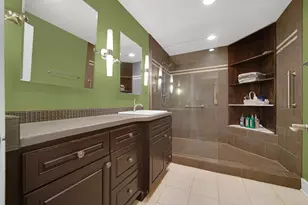 51 Lakeview Dr, Valparaiso, IN 46383 - Photo 17