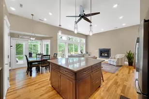 51 Lakeview Dr, Valparaiso, IN 46383 - Photo 11