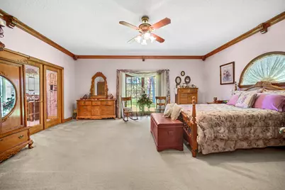 3935 N 950 E, Grovertown, IN 46531 - Photo 23