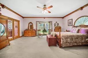 3935 N 950 E, Grovertown, IN 46531 - Photo 23