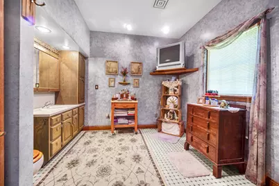 3935 N 950 E, Grovertown, IN 46531 - Photo 25