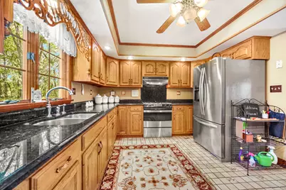 3935 N 950 E, Grovertown, IN 46531 - Photo 9