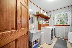 3935 N 950 E, Grovertown, IN 46531 - Photo 19