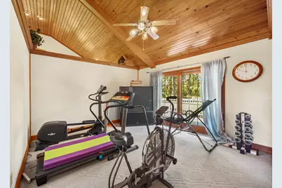 3935 N 950 E, Grovertown, IN 46531 - Photo 17