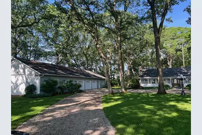 3935 N 950 E, Grovertown, IN 46531 - Photo 7