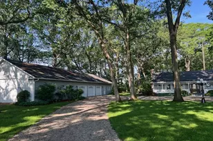 3935 N 950 E, Grovertown, IN 46531 - Photo 7